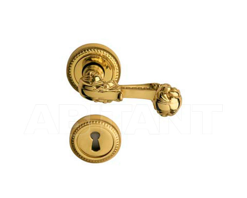 Buy Door handle New design porte 2017 B 121/07
