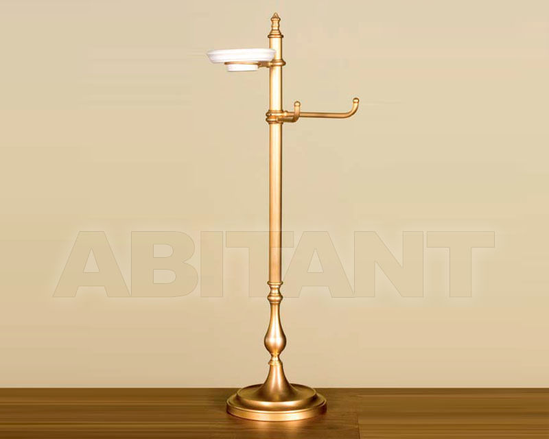 Buy Accessories set  Antonio Ciulli e Figlio Luxury bathroom 2173