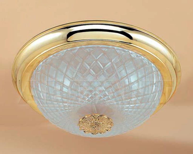 Light 8551 price on request Buy Light Antonio Ciulli e Figlio Verdi 8551