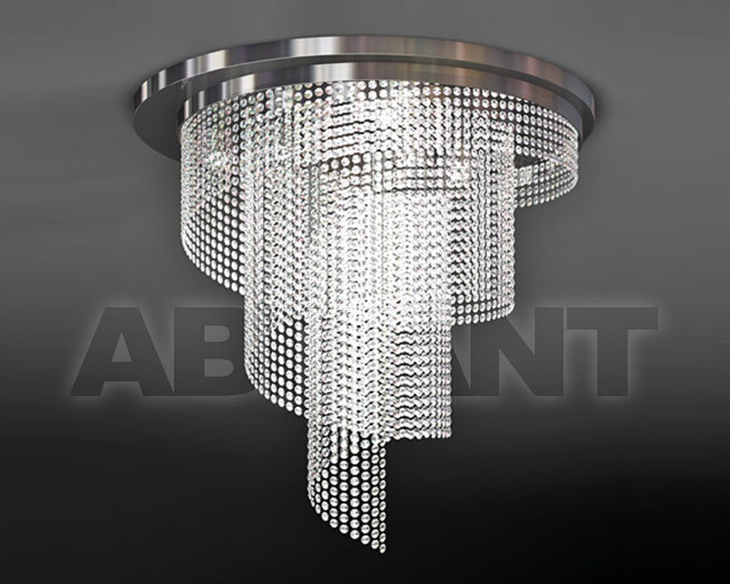 Buy Сhandelier Faustig Kurt 2017 A7867.7-75