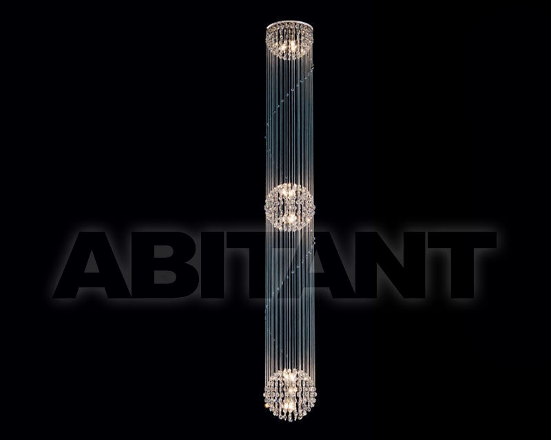 Buy Сhandelier Faustig Kurt 2017 A3468(2).7-50