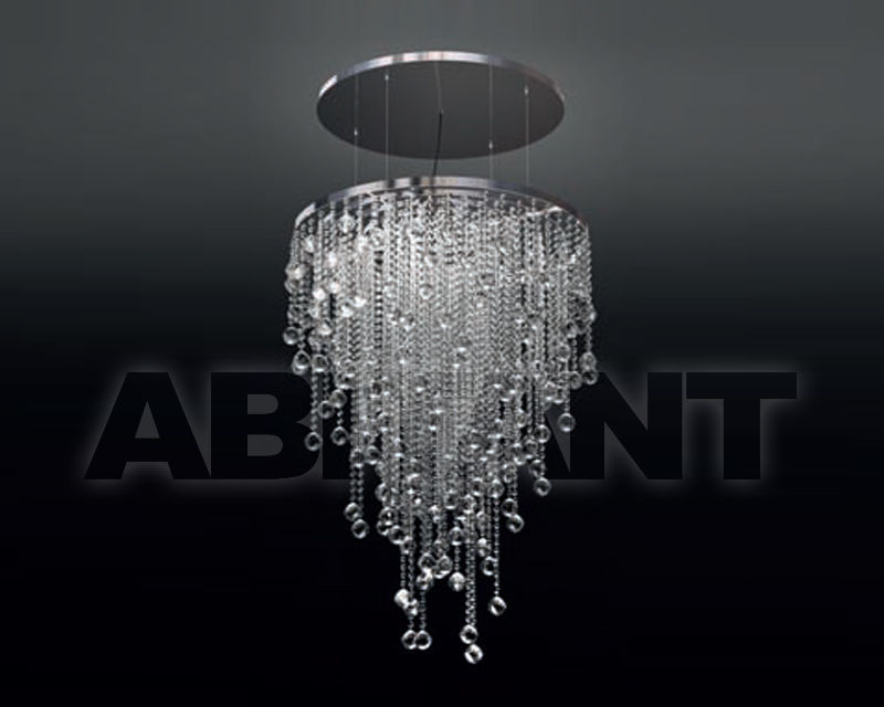 Buy Сhandelier Faustig Kurt 2017 A7795(6)-64