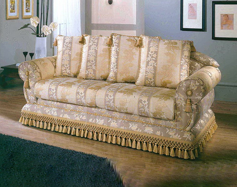 Sofa CHEOPE Divano 3 Posti price on request Buy Sofa CIS Salotti 2012 CHEOPE Divano 3 Posti