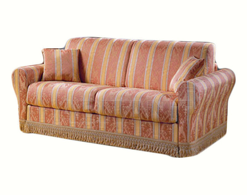 Sofa GINGER Divano 2 posti price on request Buy Sofa CIS Salotti 2012 GINGER Divano 2 posti