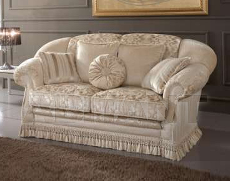 Sofa FANTASY Divano 2 posti price on request Buy Sofa CIS Salotti 2012 FANTASY Divano 2 posti