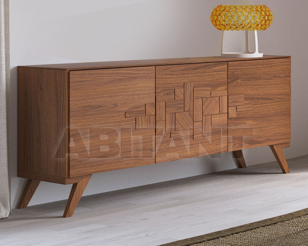 Buy Comode TILE Stilema ZEN GIORNO 7006