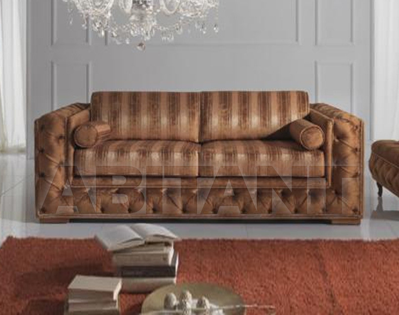 Buy Sofa CIS Salotti 2012 PRESTIGE Divano 3 Posti