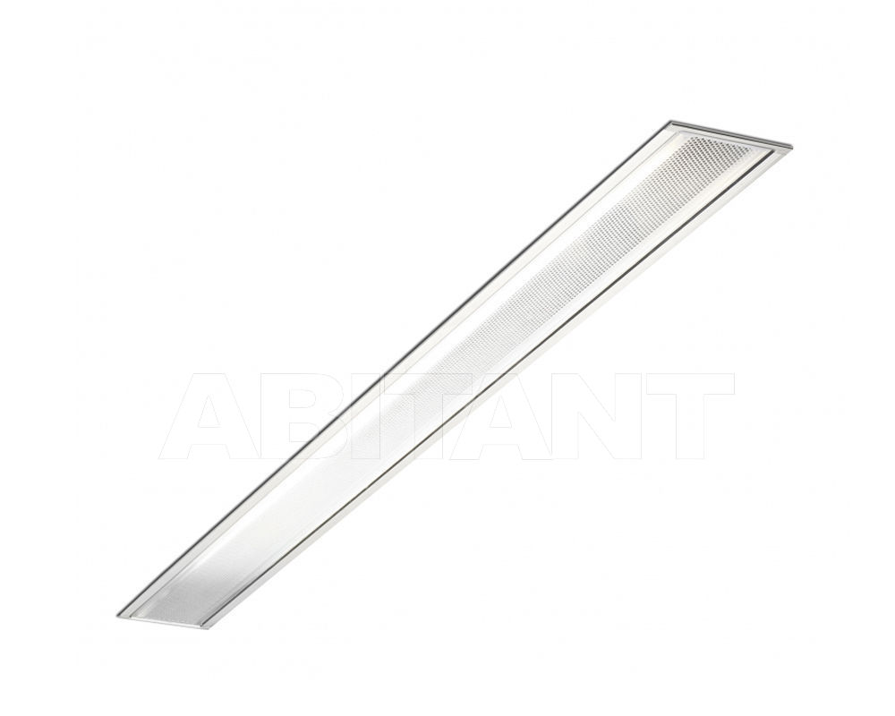 Buy Built-in light FILE Luciferos LEVE LTC030X/01