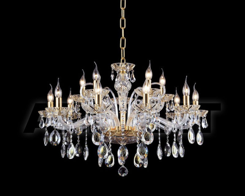 Сhandelier ICE NEW SP10+5 price on request Buy Сhandelier Crystallux 2017 ICE NEW SP10+5