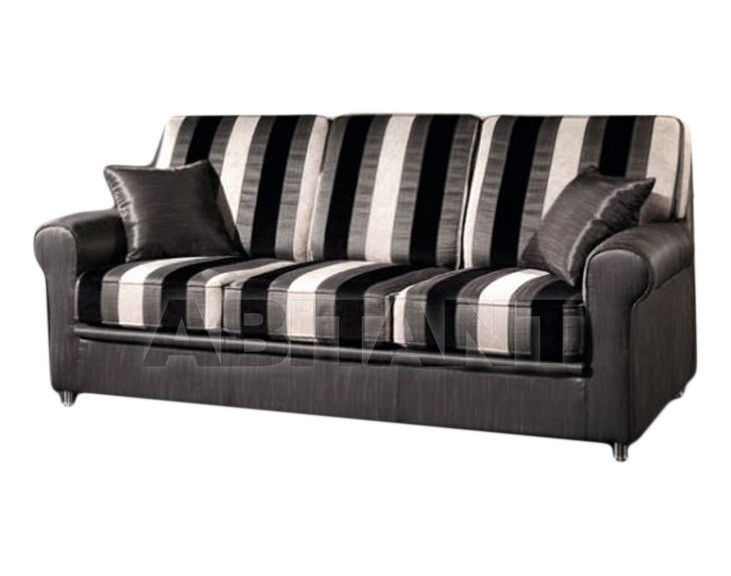 Sofa REX Divano 3 Posti Lungo price on request Buy Sofa CIS Salotti 2012 REX Divano 3 Posti Lungo