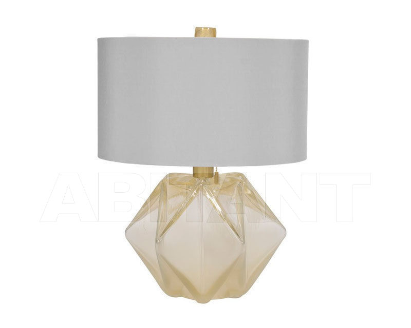 Buy Table lamp PRONG Donghia 2017 80096-01