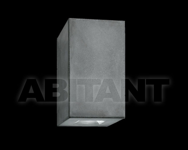 Wall light IC1101.830 price on request Buy Wall light Luciferos LEVE IC1101.830