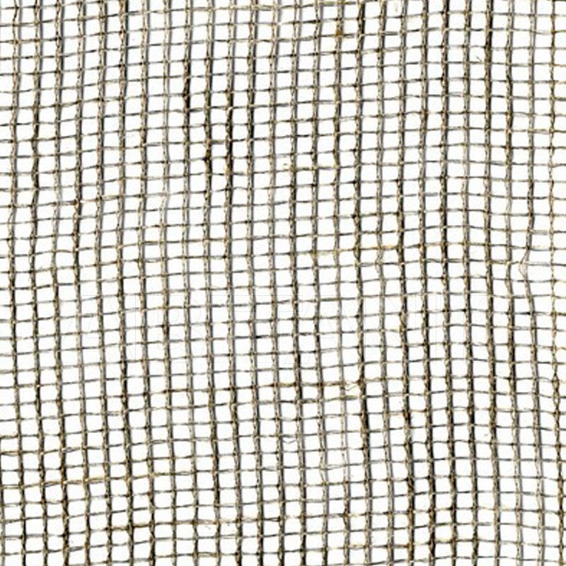 Portiere fabric FISHERMAN’S WARP 10111-008 price on request Buy Portiere fabric FISHERMAN’S WARP Donghia 2017 10111-008