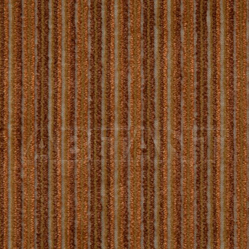 Buy Upholstery JAUNTY Donghia 2017 10227-008