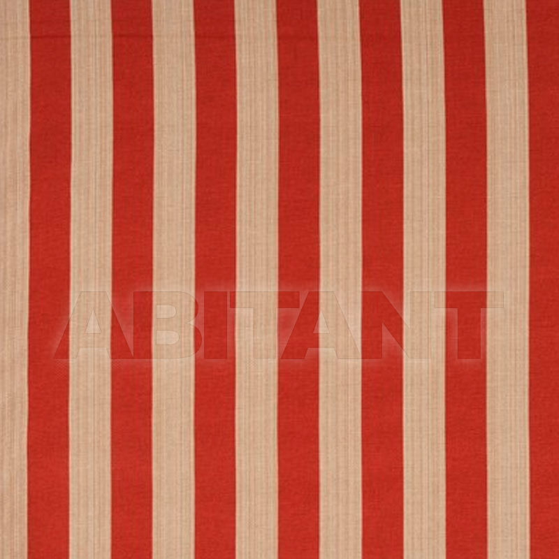 Buy Upholstery OXFORD Donghia 2017 10220-001