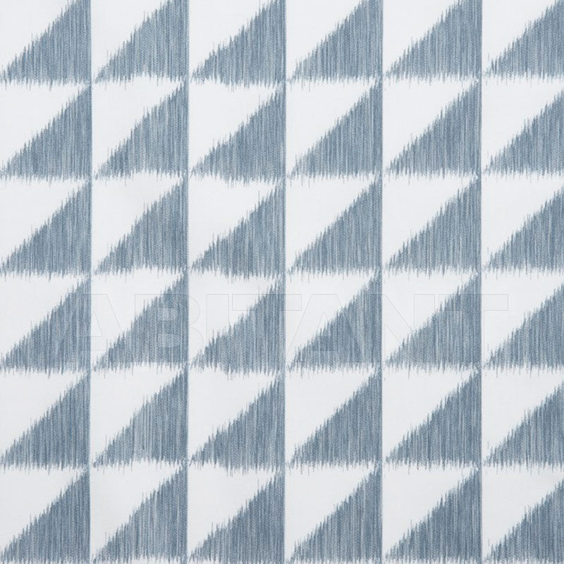 Upholstery REFLECTION 10319-012 price on request Buy Upholstery REFLECTION Donghia 2017 10319-012