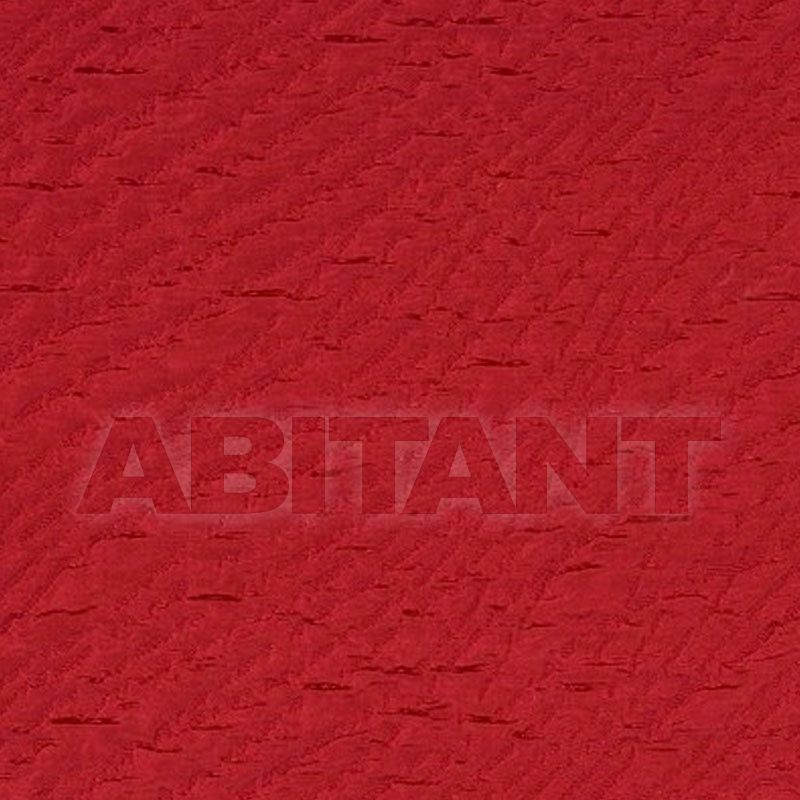 Interior fabric RIPPLE 10167-001 price on request Buy Interior fabric RIPPLE Donghia 2017 10167-001