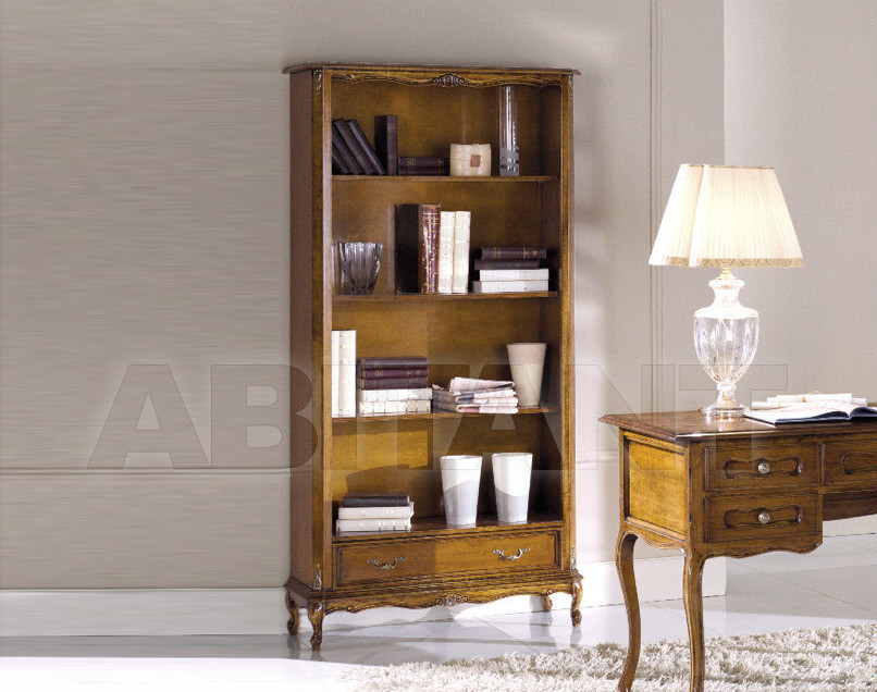 Library 5112 price on request Buy Library Tarocco Vaccari Group Passioni Italiane 5112