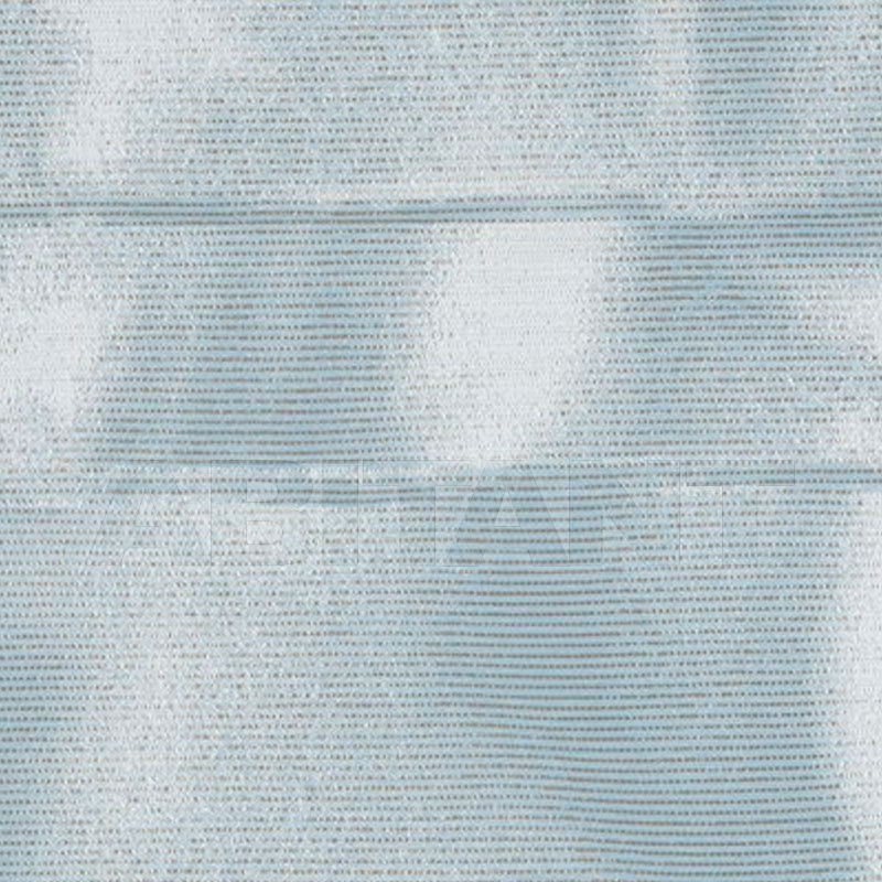 Upholstery SAND ART 10198-002 price on request Buy Upholstery SAND ART Donghia 2017 10198-002