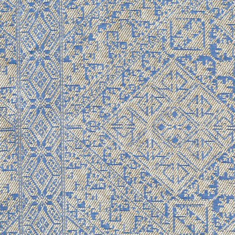 Upholstery SOPHIA 10043-002 price on request Buy Upholstery SOPHIA Donghia 2017 10043-002