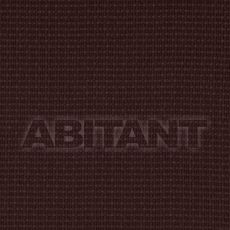 Buy Upholstery TROY Donghia 2017 10177-018