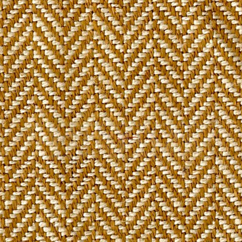 Buy Interior fabric WISHBONE Donghia 2017 10098-018