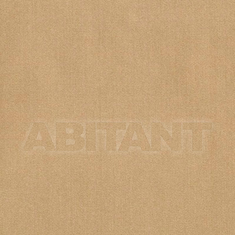 Upholstery ANTOINETTE 10047-008 price on request Buy Upholstery ANTOINETTE Donghia 2017 10047-008