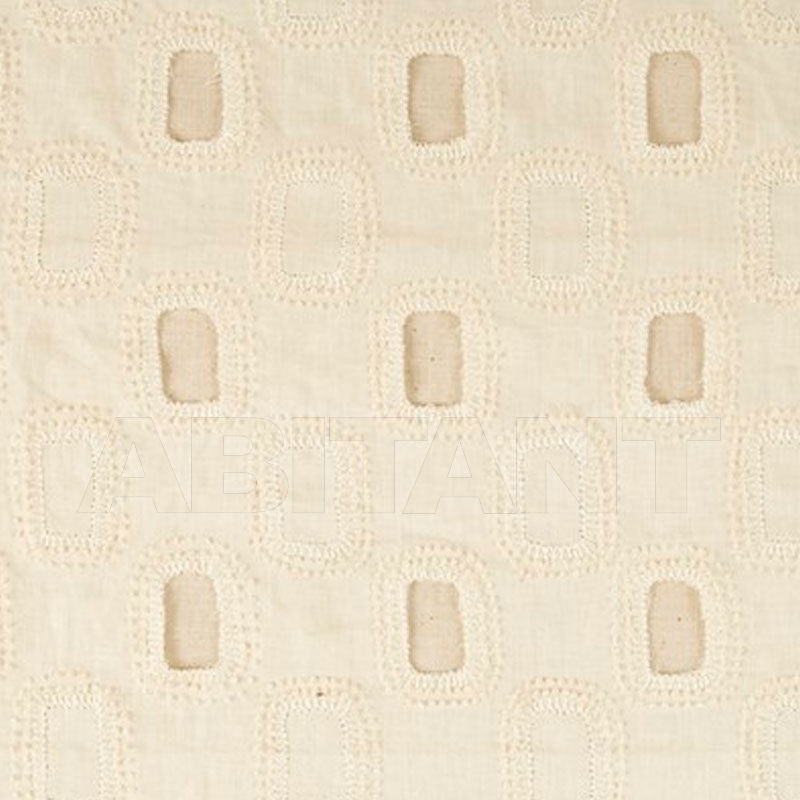 Portiere fabric BIJOU 10162-010 price on request Buy Portiere fabric BIJOU Donghia 2017 10162-010