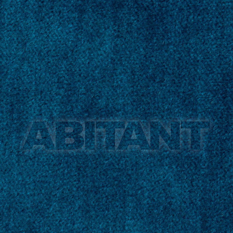 Upholstery CANYON 10294-012 price on request Buy Upholstery CANYON Donghia 2017 10294-012