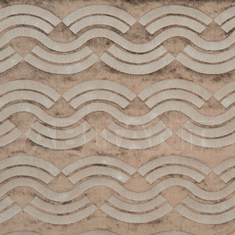 Upholstery CASTANETS 10269-008 price on request Buy Upholstery CASTANETS Donghia 2017 10269-008