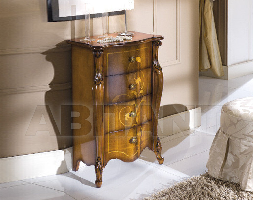 Buy Comode Tarocco Vaccari Group Passioni Italiane 5404