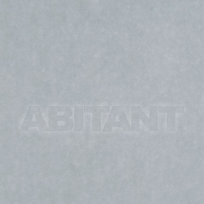 Buy Upholstery CRAZY LOVE Donghia 2017 10244-002