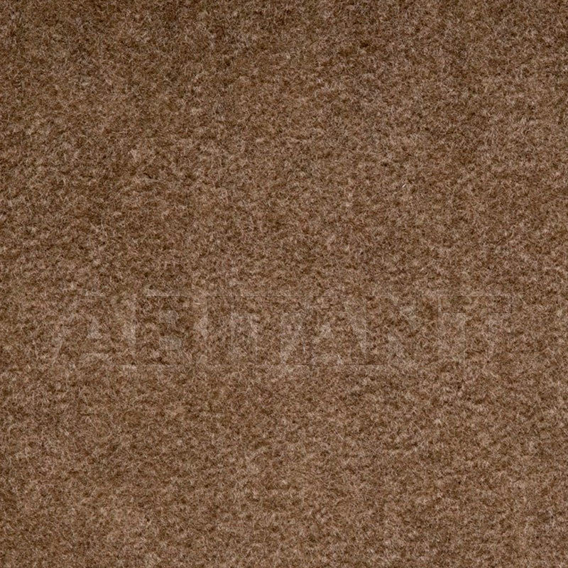 Buy Upholstery CRAZY LOVE Donghia 2017 10244-018