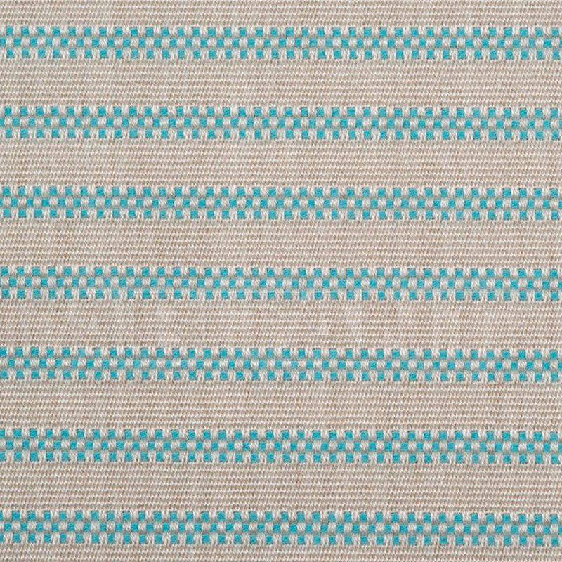 Interior fabric DIXIE 10270-012 price on request Buy Interior fabric DIXIE Donghia 2017 10270-012