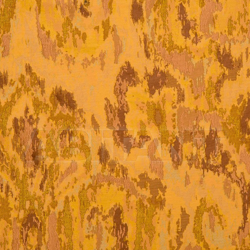 Upholstery FLAMENCO 10259-003 price on request Buy Upholstery FLAMENCO Donghia 2017 10259-003