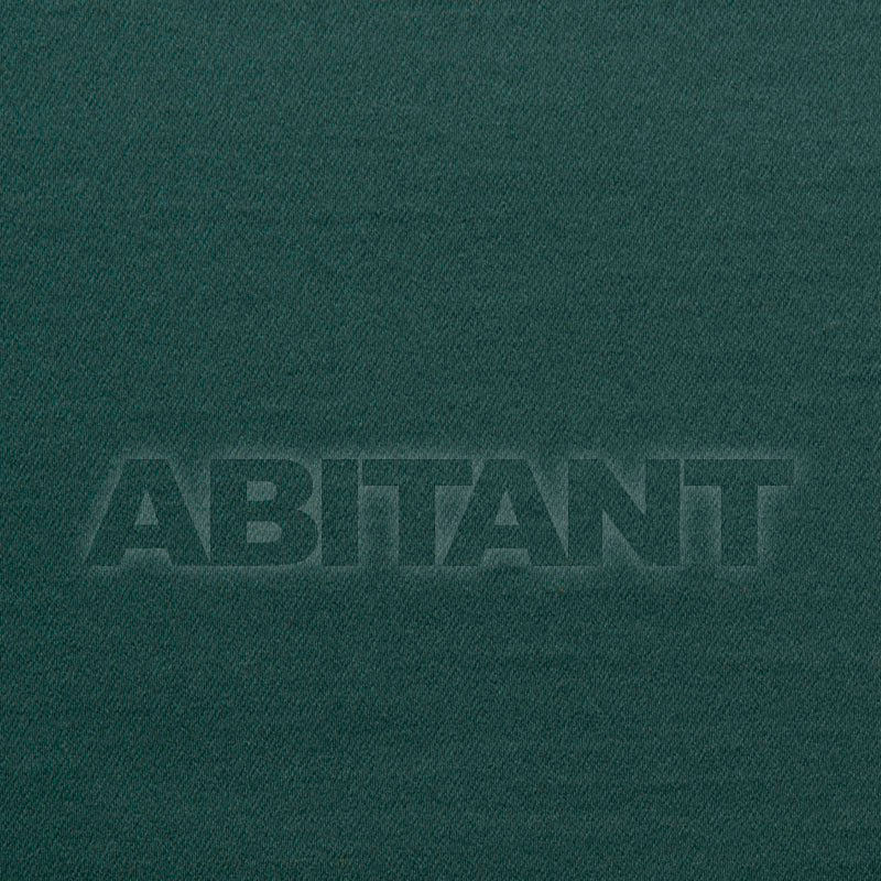 Upholstery HALITE REVERSIBLE 10300-004 price on request Buy Upholstery HALITE REVERSIBLE Donghia 2017 10300-004