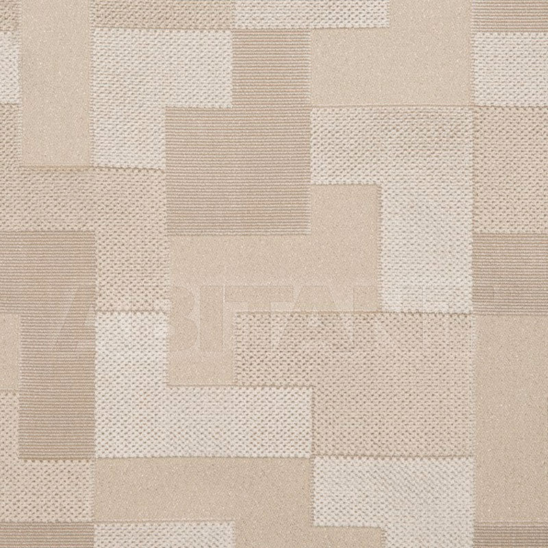 Upholstery NYC 10325-008 price on request Buy Upholstery NYC Donghia 2017 10325-008