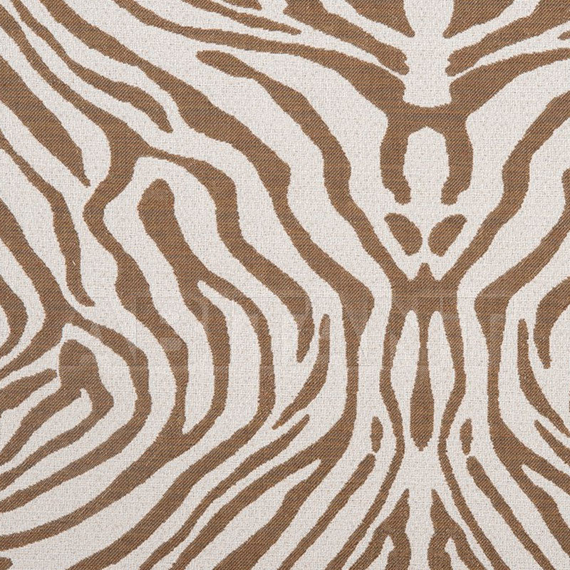 Buy Upholstery PANACHE Donghia 2017 10276-008