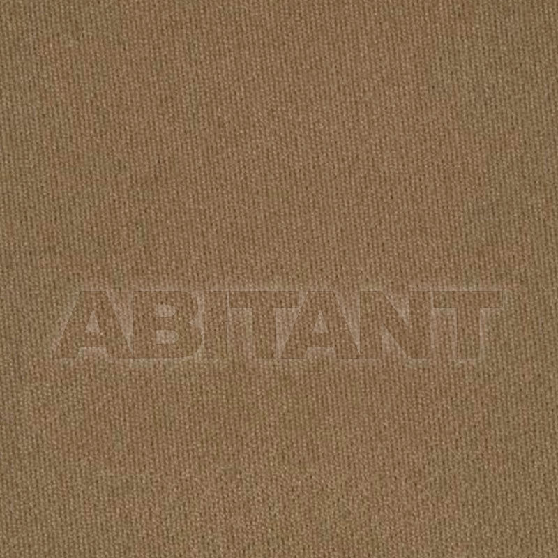 Buy Upholstery SABRINA Donghia 2017 10203-024