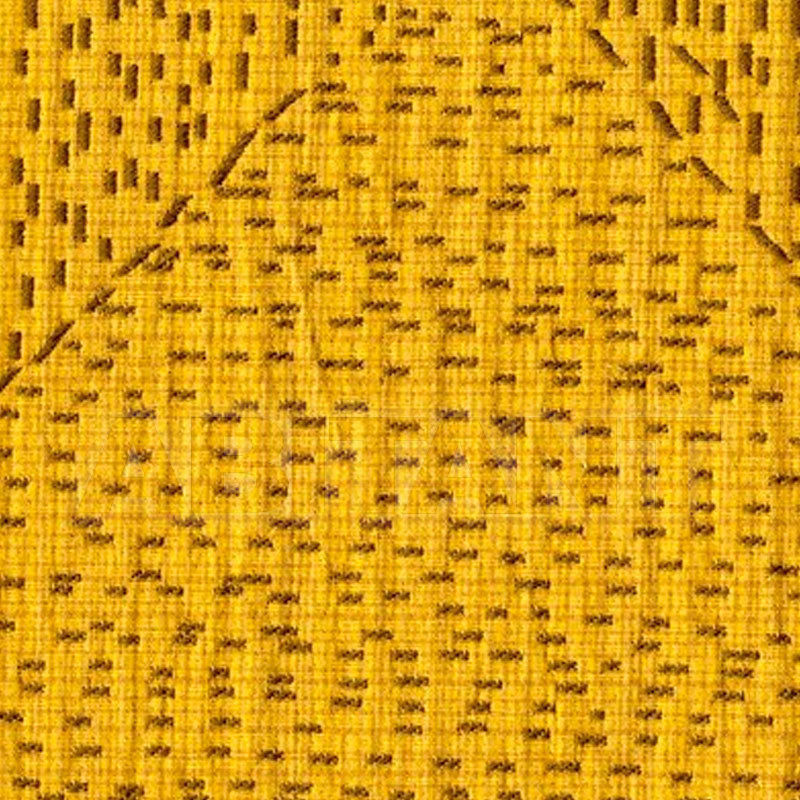 Upholstery SASHIKO 10031-003 price on request Buy Upholstery SASHIKO Donghia 2017 10031-003