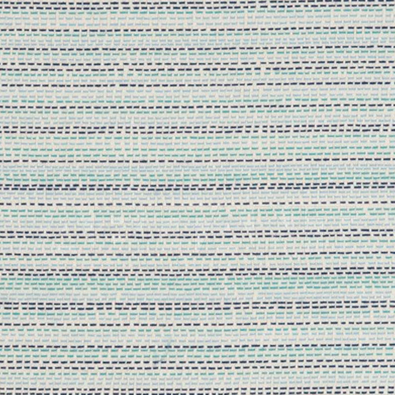 Buy Interior fabric SPARROW Donghia 2017 10192-004