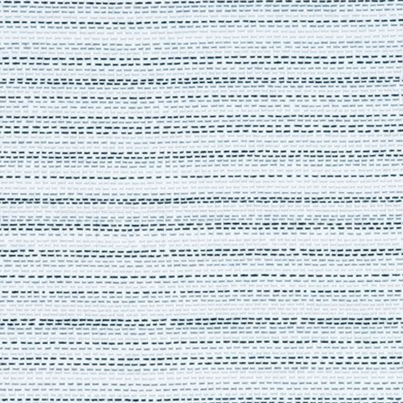 Interior fabric SPARROW 10192-009 price on request Buy Interior fabric SPARROW Donghia 2017 10192-009