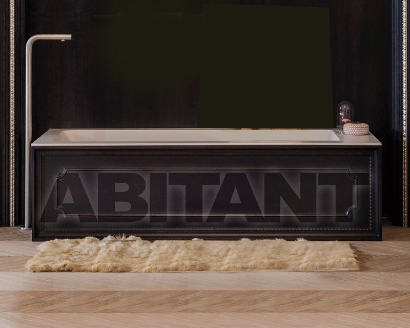 Buy Bath tub Lago mobili snc Civico 12 Q800