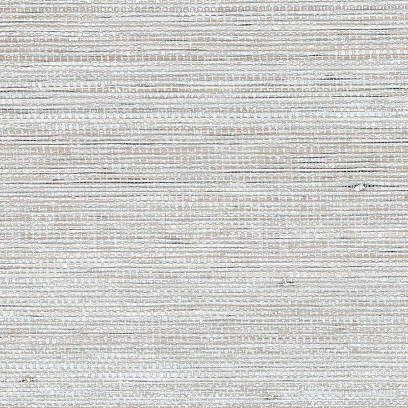 Buy Textile wallpaper AURORA Donghia 2017 20047-009