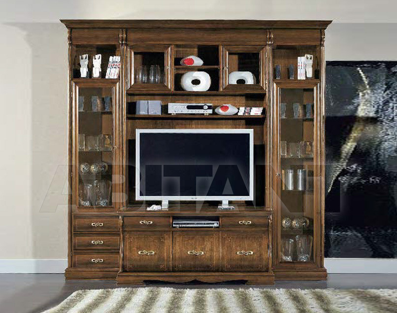 Buy Modular system Tarocco Vaccari Group Princess 8888