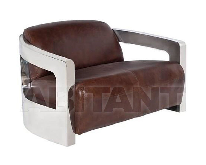 Buy Сhair Arteinmotion Vintage Collection DIV-MAR0095