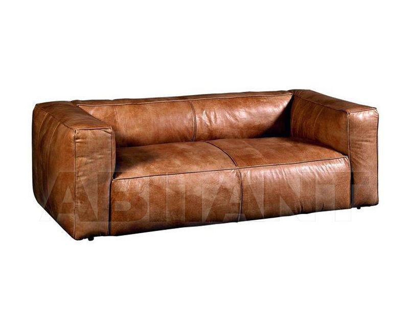 Buy Sofa Arteinmotion Vintage Collection DIV-TRI0165