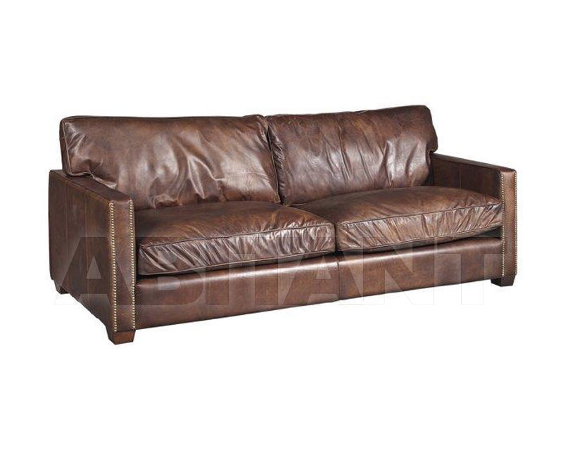 Buy Sofa Arteinmotion Vintage Collection DIV-VIS0078