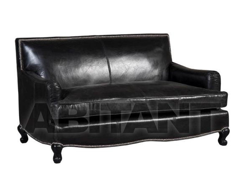 Buy Sofa Arteinmotion Vintage Collection DIV-CAN0014