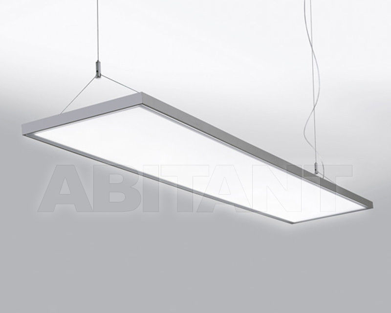 Buy Light CADAN DIRA Molto Luce G.m.b.H. 2017 445-55116192